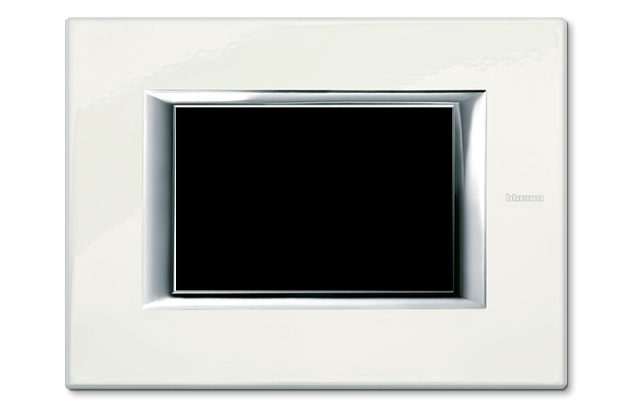 BIANCO LIMOGES