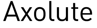 Axolute