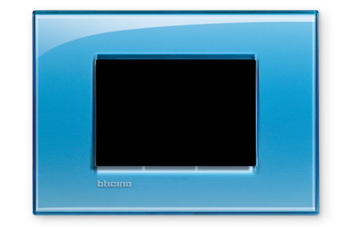 AZZURRO