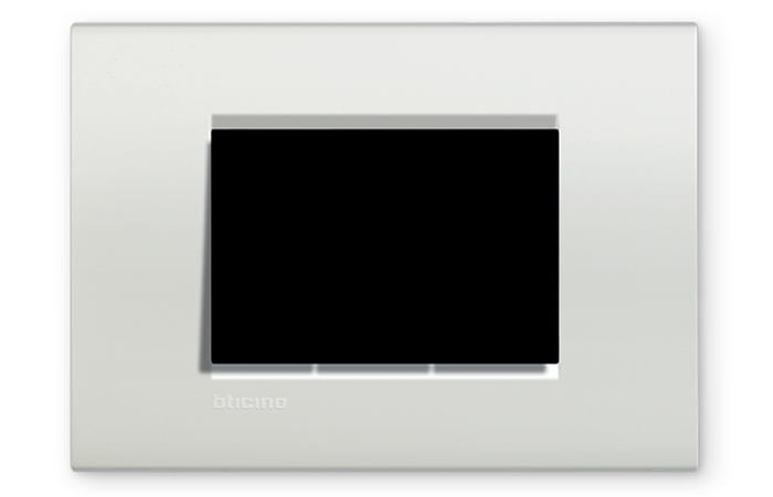 BIANCO