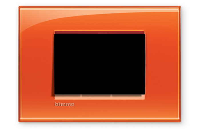 ARANCIO